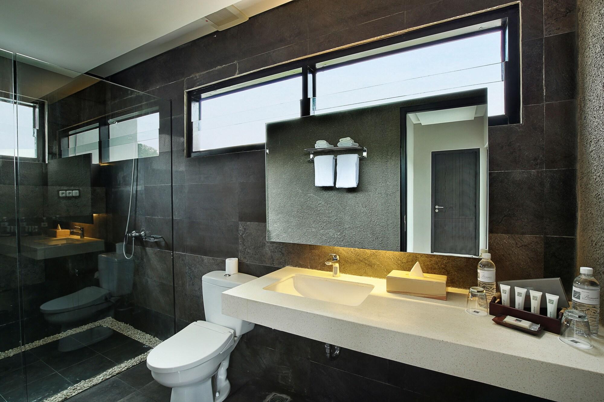Bellevue Hills Nusa Dua Nusa Dua  Zewnętrze zdjęcie
