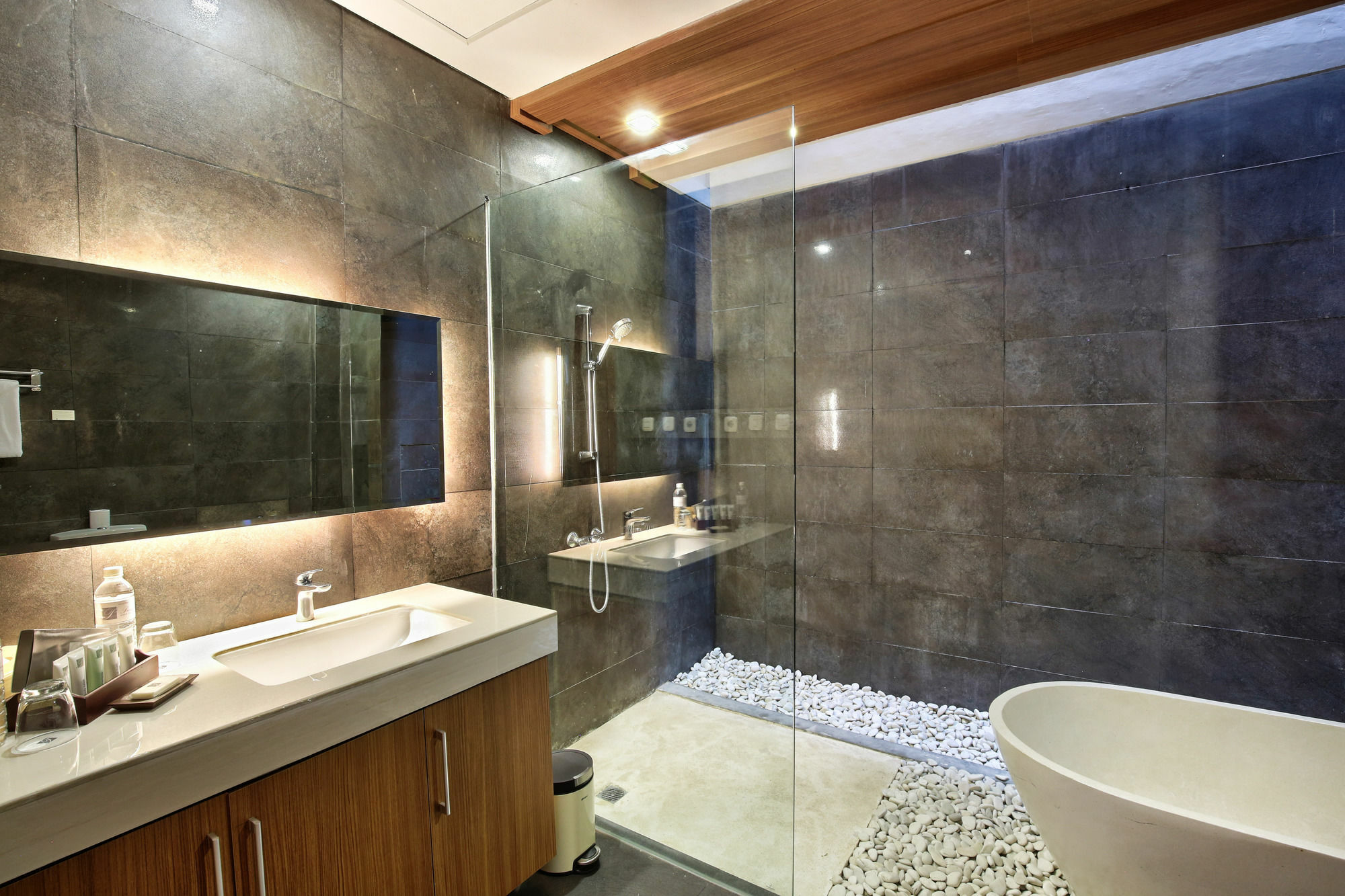 Bellevue Hills Nusa Dua Nusa Dua  Zewnętrze zdjęcie